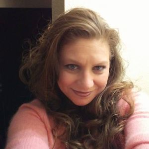 Meet your Posher, Shelly